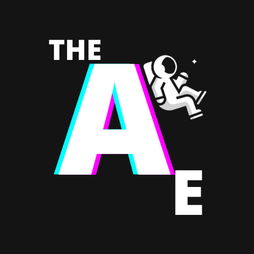 TheAvendanoEffect